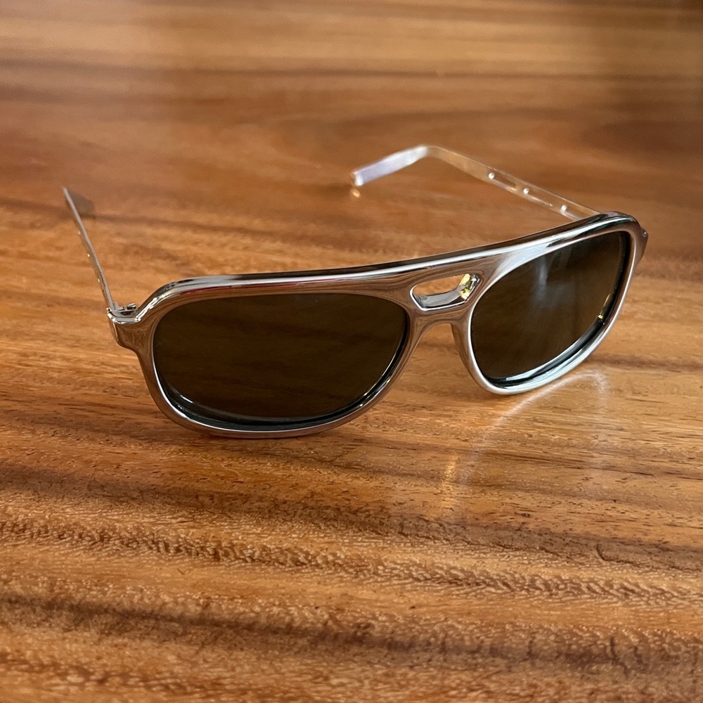 Polaroid CoolRay 186 Sunglasses
